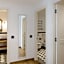 Hapimag Apartments Cavallino