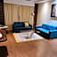 Fortune Park Dahej -  Member ITC Hotels' Group