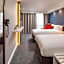 Holiday Inn Express London - ExCel By IHG