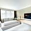 Austria Trend Hotel Bosei Wien