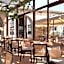 Relais Villa Olmo - Place of Charme