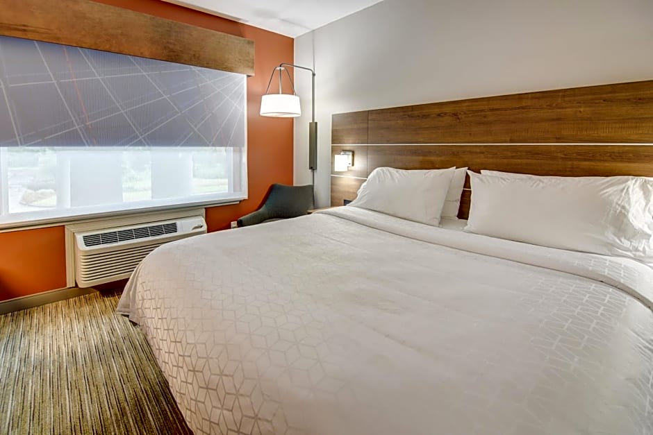 Holiday Inn Express Hotel & Suites Foley By IHG