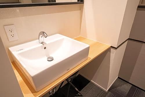 Hotel KOH Asakusa - Vacation STAY 89189v