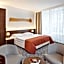 Austria Trend Hotel Europa Wien