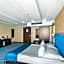 Hotel Diament Plaza Gliwice