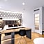 B&B HOTEL Tarragona Valls
