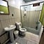 Hostel Boa Vista