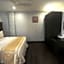Hotel Lee International