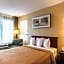 Quality Inn Manassas