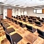 City Express Suites by Marriott Queretaro