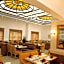 Hotel Abad Plaza
