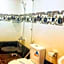 Whale Ocean View Hotel
