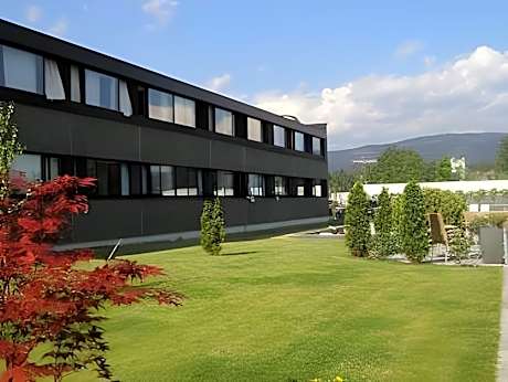 Bø Hotel