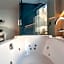 Hotel Sorli Emocions