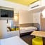 B&B Hotel Ludwigshafen