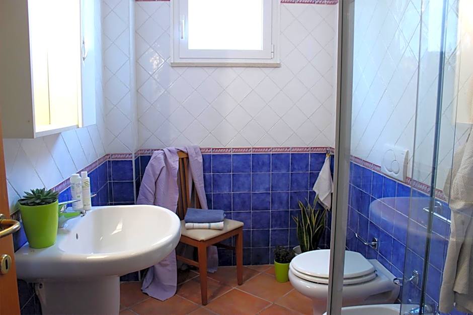 Residence Del Sole