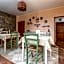 B&B Maremma's dream