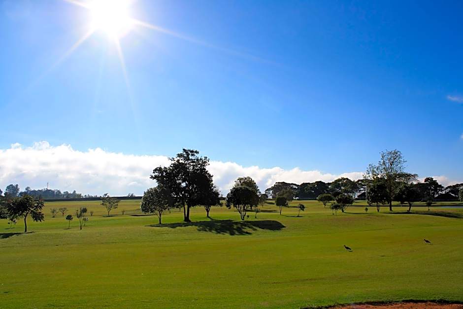 Windsor Golf & Country Club