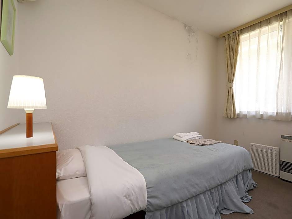 Hotel Tensui Misawa