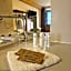 Hotel y Albergue Real Fabrica de Ezcaray