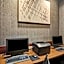 Hyatt Place Richmond/Innsbrook