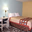 Super 8 by Wyndham Nephi