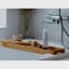 HOTEL TORIFITO KANAZAWA - Vacation STAY 07258v