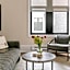 Sonder by Marriott Bonvoy Jewelers Row Apartments Millenium Park