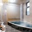 Travel Inn Kofu