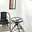 Almira Homestay Ambon Mitra RedDoorz
