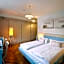18Arts Hotel