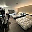 Motel 6-Simpsonville, SC - Greenville