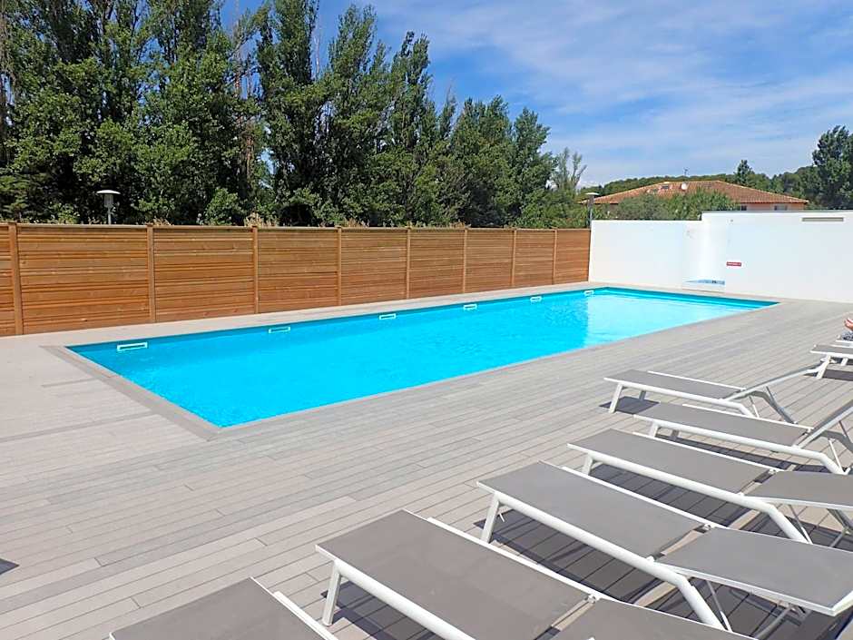 LES JARDINS D'ATHENA