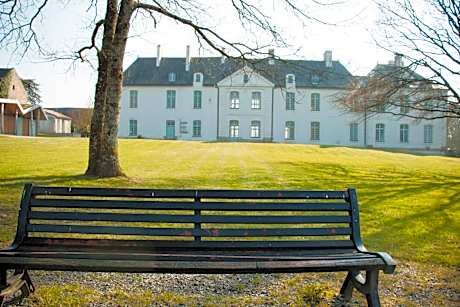 Surprenantes - Château du Pé