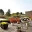 Business INN Umesaki - Vacation STAY 63389v