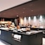 Brunelle Seiser Alm Lodge
