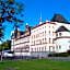 Hotel am Zoo