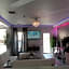 Hollywood VIP Hotel