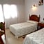 Hotel Serantes