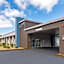 Four Points By Sheraton Eastham Cape Cod