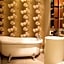 Hotel Samm Bistro Spa