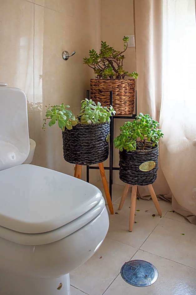 O'Porto Seven - Guest House