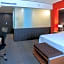 Holiday Inn Mexico City-Plaza Universidad By IHG