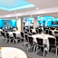 Crowne Plaza Stratford-upon-Avon By IHG