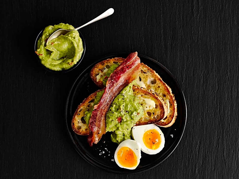 ibis London Luton Airport