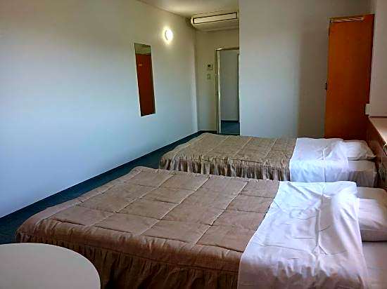Business Hotel Chidori