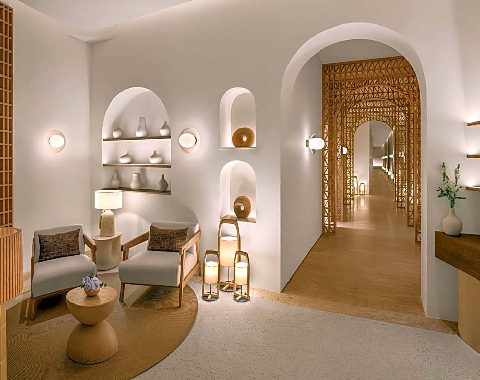 La Festa Phu Quoc, Curio Collection By Hilton