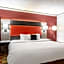 Countryside Suites Kansas City Independence I-70 East Sports Complex Hotel