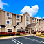 Microtel Inn & Suites By Wyndham Middletown