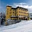 Ishiuchi Ski Center - Vacation STAY 09196v